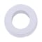 Charlotte Pipe And Foundry Charlotte Pipe Schedule 40 1-1/2 in. Spigot X 1-1/4 in. D MIP PVC Pipe Adapter 1 pk PVC001030600 - alternate 4